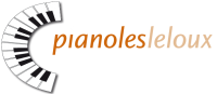 www.pianolesleloux logo